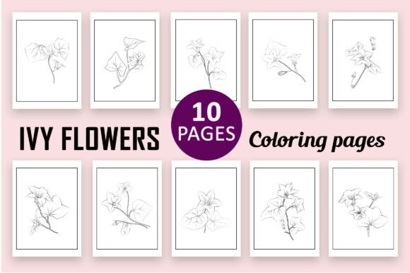 Graphic Design Asset for Bloggers and Publishers