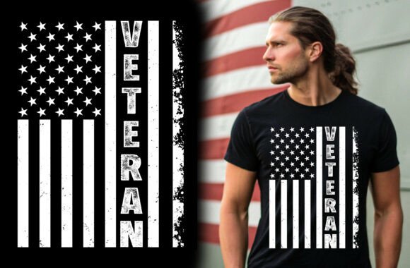 Victory Graphic for T-Shirt Designs